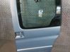 Side sliding door 9835686280