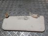 Sun visor 8143TL
