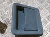 Manecilla externa puerta delantera 9101E4