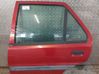 Tür hinten 900672