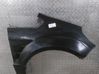 Fender 1712554