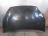 Engine bonnet/hood 1569486