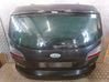Tailgate/trunk/boot lid 1480698