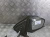 Manual wing mirror 1469403