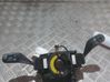 Wiper turn signal indicator stalk/switch 