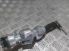 Ignition lock 