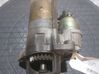 Motor de arranque 1416236