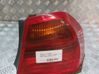 Rear/tail lights 63216937458