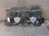 Elektrinis radiatorių ventiliatorius 95593547