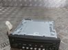 Unidad delantera de radio/CD/DVD/GPS 16077504XT