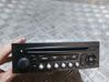 Unidad delantera de radio/CD/DVD/GPS 