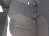 Asiento trasero 
