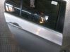 Porte arrière 41007203648