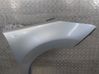 Fender 7841AF