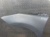 Fender 7840Y7