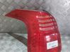 Rear/tail lights 6350KH