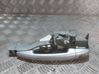 Front door exterior handle 9101KJ