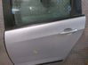 Rear door 9006S6
