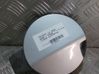 Fuel tank cap 1517H6