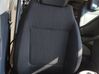 Front passenger seat 16068672ZE