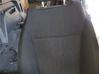 Front driver seat 16068666ZE