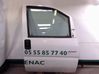 Front door 9004C6