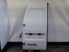 Back/rear loading door 870279