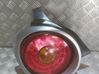 Takavalot 0000071752163