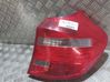 Rear/tail lights 63217164956