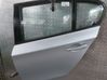 Rear door 41527191017