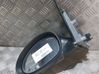 Manual wing mirror 51167189867