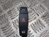 Hazard light switch 61319196712