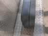 Rear bumper 7410Q5
