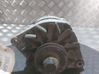 Lichtmaschine 7700764382