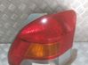 Rear/tail lights 815510D250