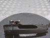 Front door exterior handle 692110D070