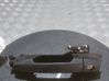 Front door exterior handle 692110D070
