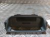 Pantalla/monitor/visor 8200633621