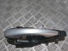 Rear door exterior handle 9101LW