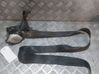 Rear seatbelt 00008976C2