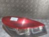 Luz trasera/de freno 265550008R