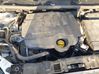 Motor 7701479016