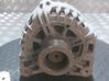 Alternador 8200757870