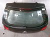 Tailgate/trunk/boot lid 8701CG