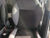 Front driver seat 00008877WQ