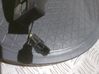 Front door exterior handle 806B04EH0A