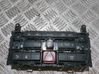 Ilmastoinnin ohjainlaite 6452R6