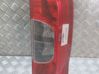 Luz trasera/de freno 1624216980