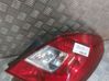 Luz trasera/de freno 93190951