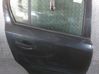 Puerta trasera 93189341